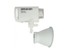 Постійне світло Aputure Amaran 150c RGBWW White