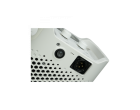 Постійне світло Aputure Amaran 300c RGBWW White