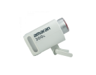 Постійне світло Aputure Amaran 300c RGBWW White