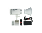 Постійне світло Aputure Amaran 300c RGBWW White