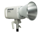 Постійне світло Aputure Amaran 300c RGBWW White