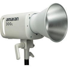 Постійне світло Aputure Amaran 300c RGBWW White
