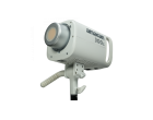 Постійне світло Aputure Amaran 300c RGBWW White