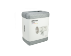 Постійне світло Aputure Amaran 300c RGBWW White