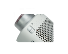 Постійне світло Aputure Amaran 300c RGBWW White