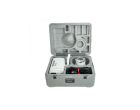 Постійне світло Aputure Amaran 300c RGBWW White
