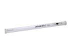 LED трубка Aputure Amaran PT2c (30 см)