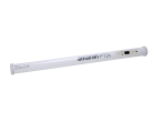 LED трубка Aputure Amaran PT2c (30 см)