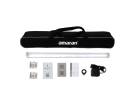 LED трубка Aputure Amaran PT2c (30 см)