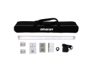 LED трубка Aputure Amaran PT2c (30 см)
