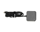 LED трубка Aputure Amaran PT2c (30 см)