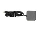 LED трубка Aputure Amaran PT2c (30 см)