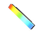 LED панель Aputure INFINIBAR PB3 RGB LED Light Panel
