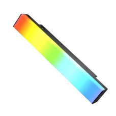 LED панель Aputure INFINIBAR PB3 RGB LED Light Panel
