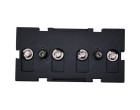 LED панель Aputure INFINIBAR PB3 RGB LED Light Panel
