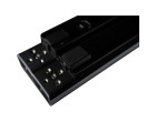 LED панель Aputure INFINIBAR PB3 RGB LED Light Panel