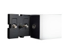 LED панель Aputure INFINIBAR PB3 RGB LED Light Panel
