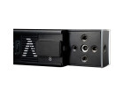 LED панель Aputure INFINIBAR PB3 RGB LED Light Panel