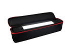 LED панель Aputure INFINIBAR PB3 RGB LED Light Panel