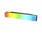 LED панель Aputure INFINIBAR PB3 RGB LED Light Panel