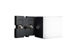 LED трубка Aputure INFINIBAR PB6 (60 см)
