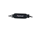 LED трубка Aputure INFINIBAR PB6 (60 см)