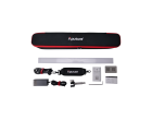 LED трубка Aputure INFINIBAR PB6 (60 см)