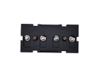 LED трубка Aputure INFINIBAR PB6 (60 см)