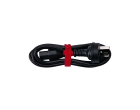 LED трубка Aputure INFINIBAR PB6 (60 см)