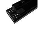 LED трубка Aputure INFINIBAR PB6 (60 см)