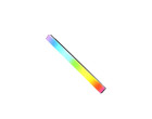 LED трубка Aputure INFINIBAR PB6 (60 см)