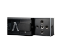 LED трубка Aputure INFINIBAR PB6 (60 см)