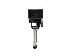 LED трубка Aputure INFINIBAR PB6 (60 см)