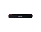 LED трубка Aputure INFINIBAR PB6 (60 см)