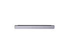 LED трубка Aputure INFINIBAR PB6 (60 см)