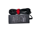 LED трубка Aputure INFINIBAR PB6 (60 см)