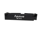 LED трубка Aputure MT Pro (30 см)
