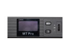 LED трубка Aputure MT Pro (30 см)