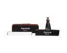 LED трубка Aputure MT Pro (30 см)