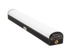 LED трубка Aputure MT Pro (30 см)