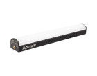 LED трубка Aputure MT Pro (30 см)