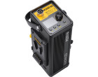 Постоянный свет Godox Knowled M200BI (Bi-Color)