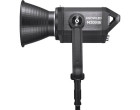 Постоянный свет Godox Knowled M200BI (Bi-Color)