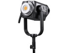 Постоянный свет Godox Knowled M200BI (Bi-Color)