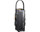 Постоянный свет Godox Knowled M200BI (Bi-Color)