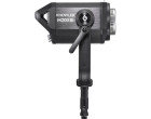 Постоянный свет Godox Knowled M200BI (Bi-Color)