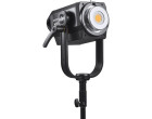 Постоянный свет Godox Knowled M200BI (Bi-Color)