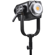 Постоянный свет Godox Knowled M200BI (Bi-Color)