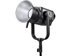Постоянный свет Godox Knowled M200BI (Bi-Color)