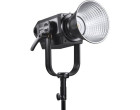 Постоянный свет Godox Knowled M200BI (Bi-Color)
